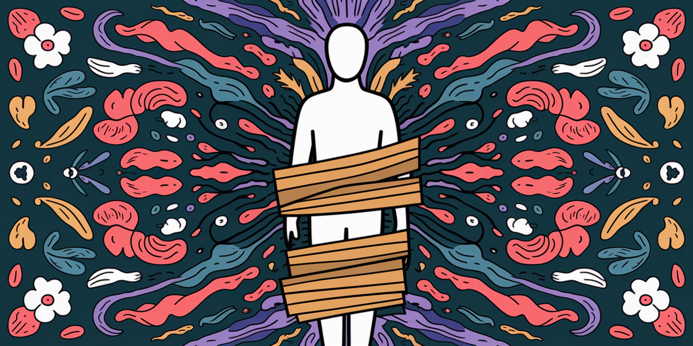 A capa de postagem de blog em estilo doo aoz 4yseqfcxwn5whaisyw kwzpxyq6sk2wzrg2s4t5ua