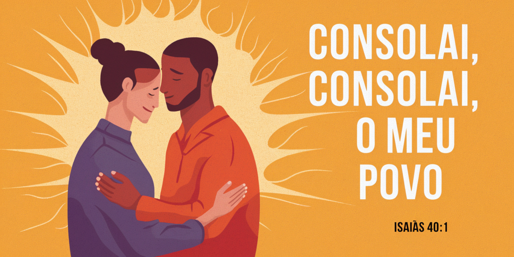 A capa de postagem de blog exibe uma ilu k1pbkwu4sskgce4cpsvzrw 6uonvy5hs8wydp5gqebzaq