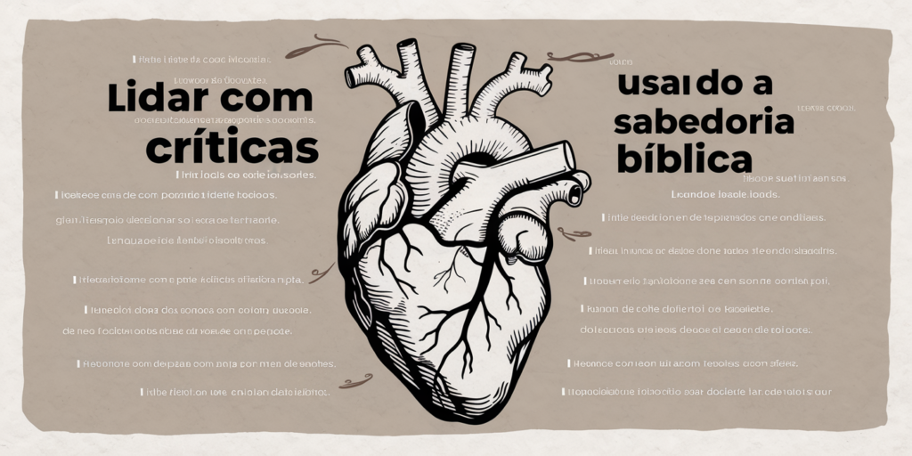 A capa do blog e uma ilustracao minimali ct7d tbpqkugdmubsifhbq nfuu4 0oqra3ltve2tfrya