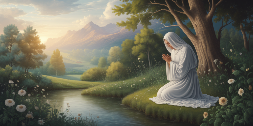 A comforting and serene depiction of ove 3e8txwjgrauc8cjxx41vrg 6j6pa zdqjuqe42biqsifw
