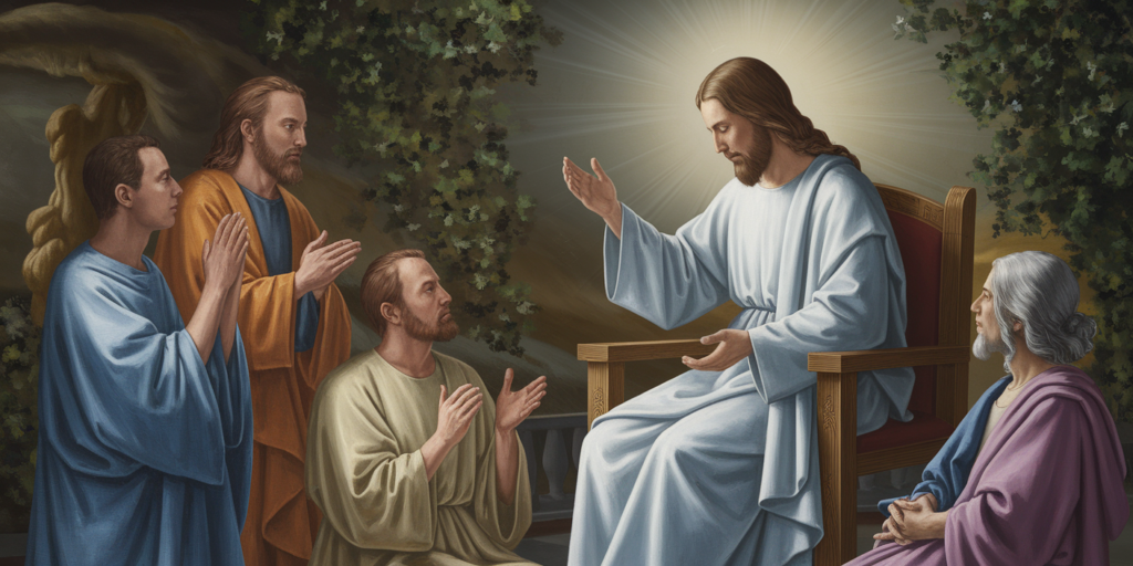 A dignified and inspiring depiction of d 0fhd6vbvqhy1aeelbknf5g 6ioj6gnfsn6n9vovmlfu7w