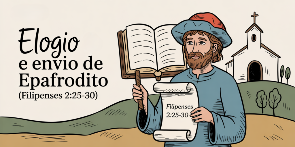 A hybrid doodle illustration and medieva 9so9jcyetdyogtil1j46uq uxmsrvm2scogtivkcvqntg