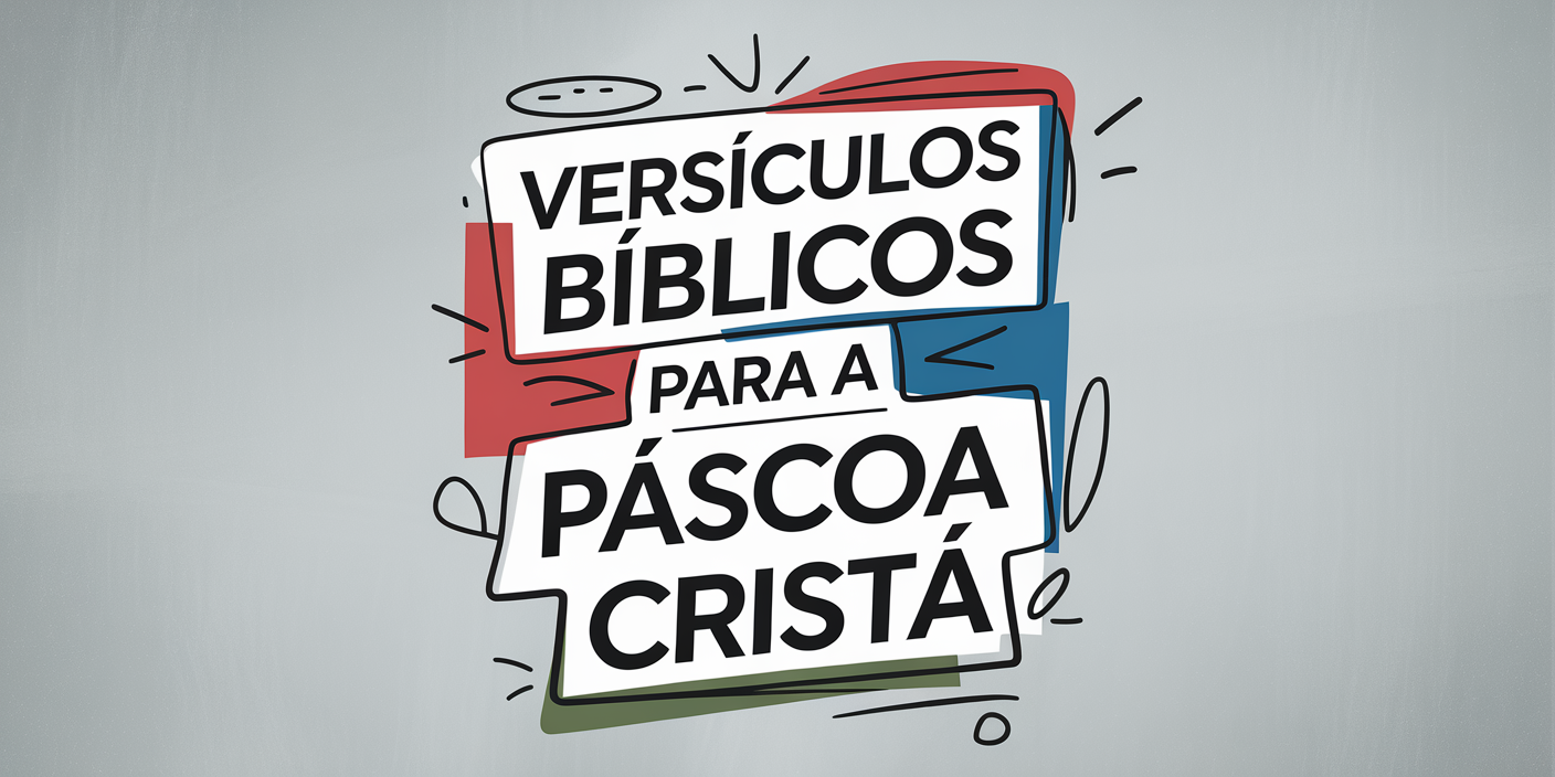 A minimalist black and white doodle illu 1nrtnupys7ci11p8s4u6rg usoe 3sbsgq6dlq19ovccq