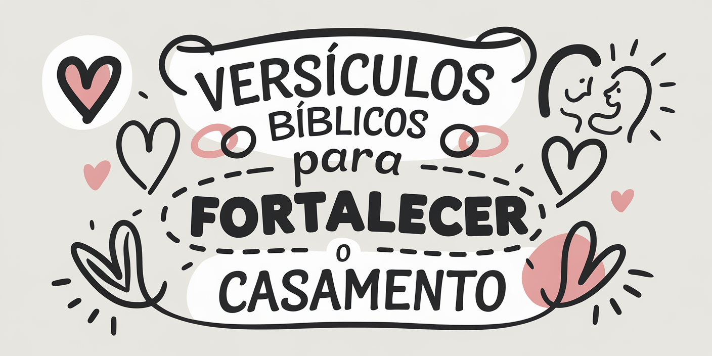 A minimalist black and white doodle illu 6m4y eo tdqujhcm kkbdw gq6vtwvssvuwjet8olgdnq