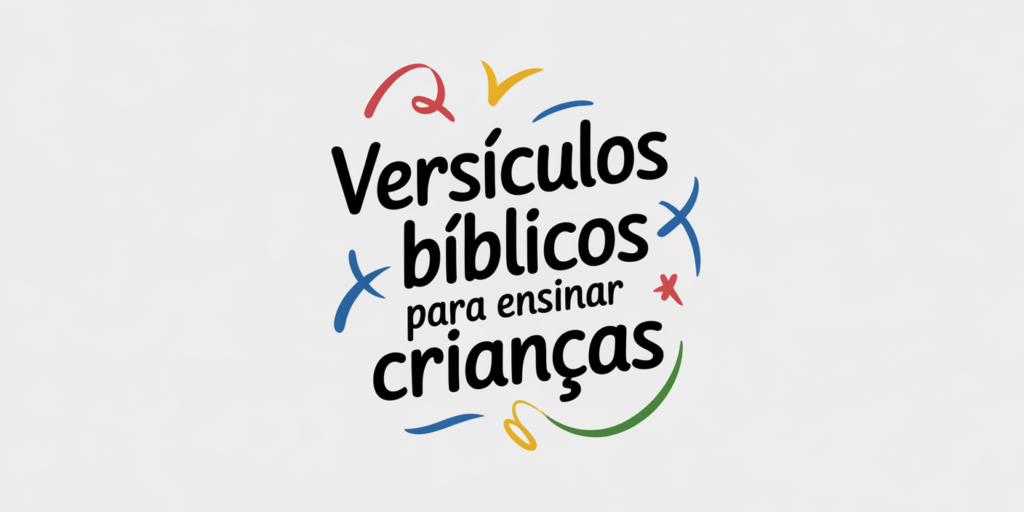 A minimalist black and white doodle illu 7bxuvksdsjk1k1qn lzqwa u0vvbgc6szgli5gj71xgga