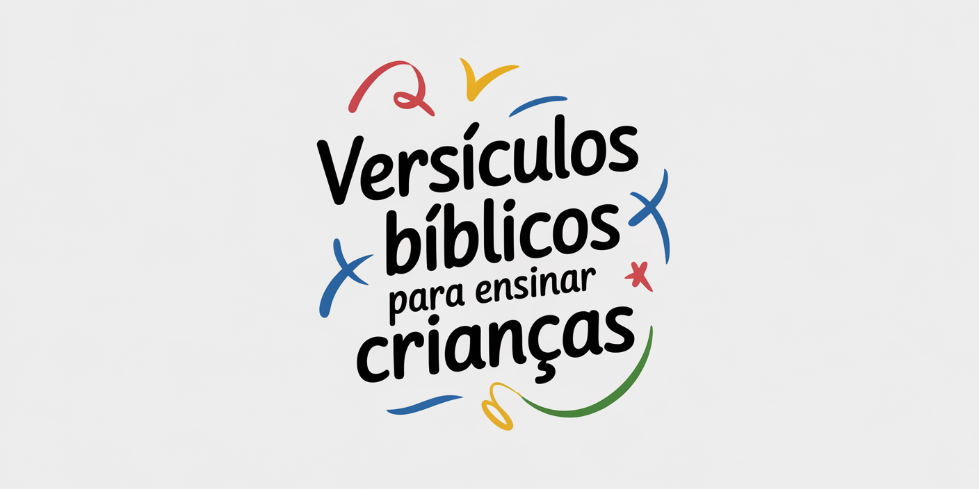 A minimalist black and white doodle illu 7bxuvksdsjk1k1qn lzqwa u0vvbgc6szgli5gj71xgga