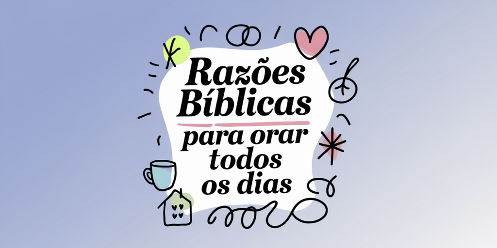 A minimalist black and white doodle illu mayc4baftp 6uvih2d5xja 7yhkfe37sqamneolekh4jq