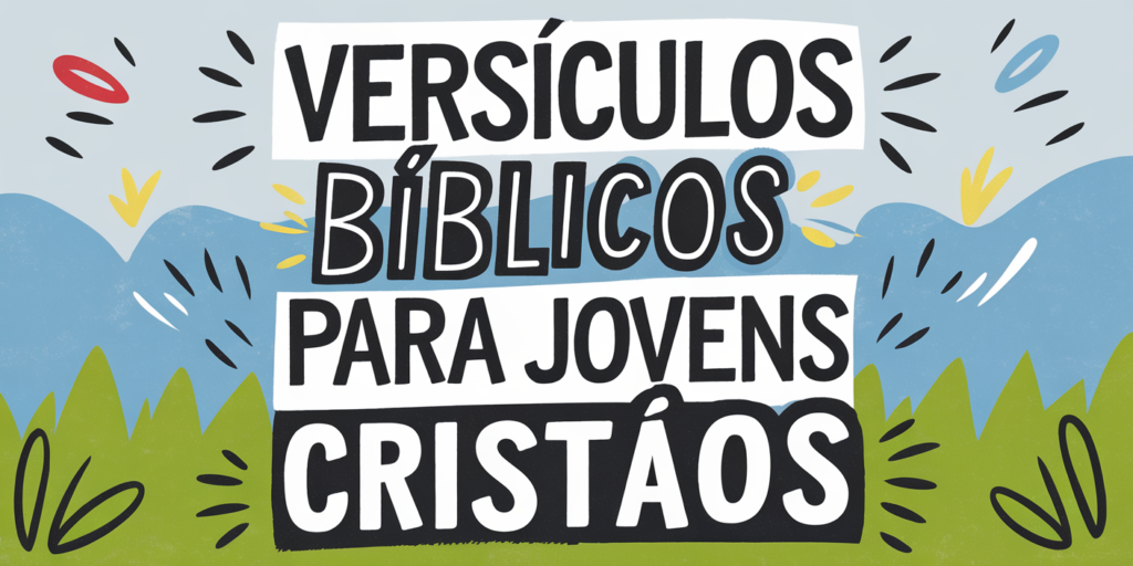 A minimalist black and white doodle illu z5om te r3wbmexhqadsyq nwpectunqrob5lxivjsowa