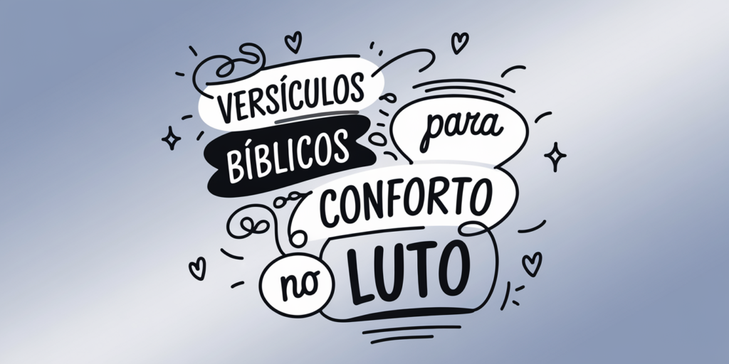 A minimalistic black and white doodle il 0vlqhp tricdio ccv1lw olhqmfbosjaqfyyi jm5la