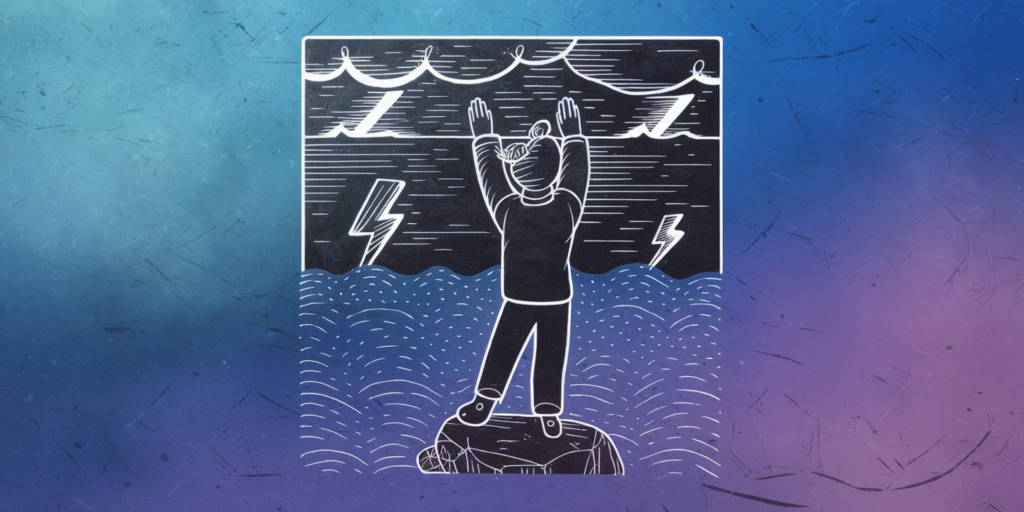 A minimalistic black and white doodle il 241rh0xkqqemrrxqgzn93q a6 wgd11tm6jzuuslgzpxg