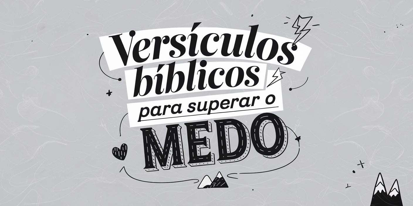 A minimalistic black and white doodle il 6ay 1lgqra2rn7yy3pfekg g sekqt tjq2u2cm2yuotg