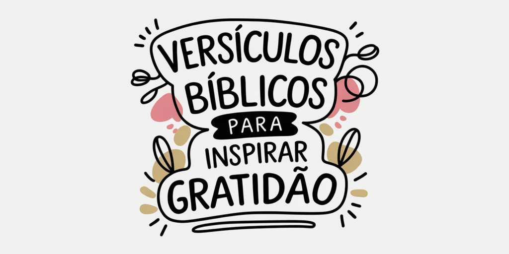 A minimalistic black and white doodle il 7zn7jidtrikvcir8qnixbw 8wnx seusvgtsh8cnighzw