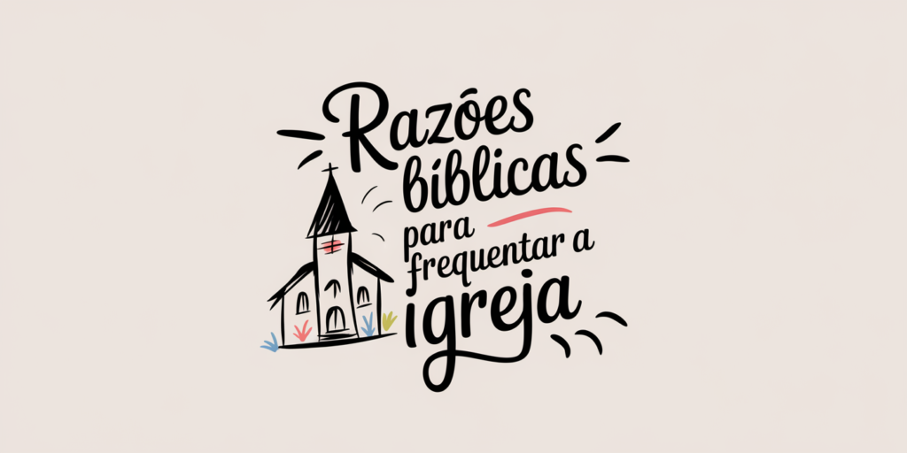 A minimalistic black and white doodle il djos0ocrrgymwbqpv ihwg lswtnwekqy wta ieaje0g