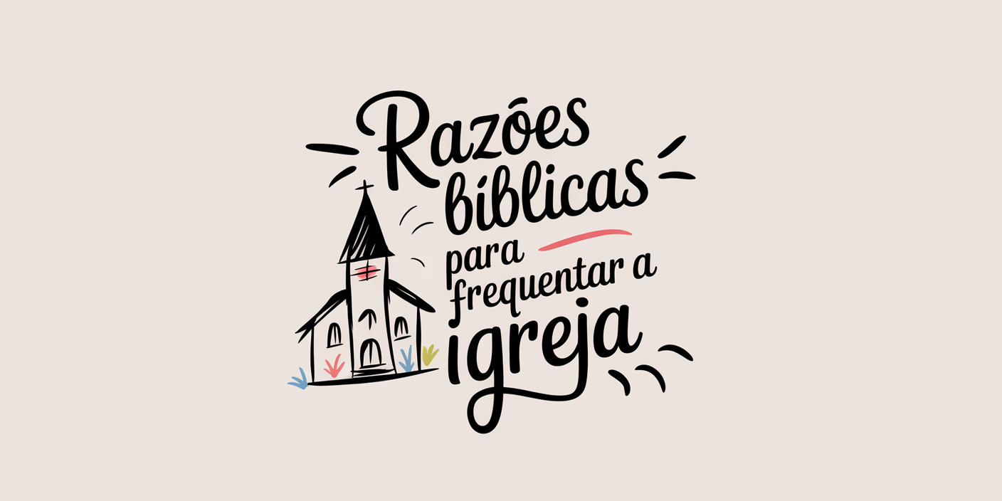 A minimalistic black and white doodle il djos0ocrrgymwbqpv ihwg lswtnwekqy wta ieaje0g