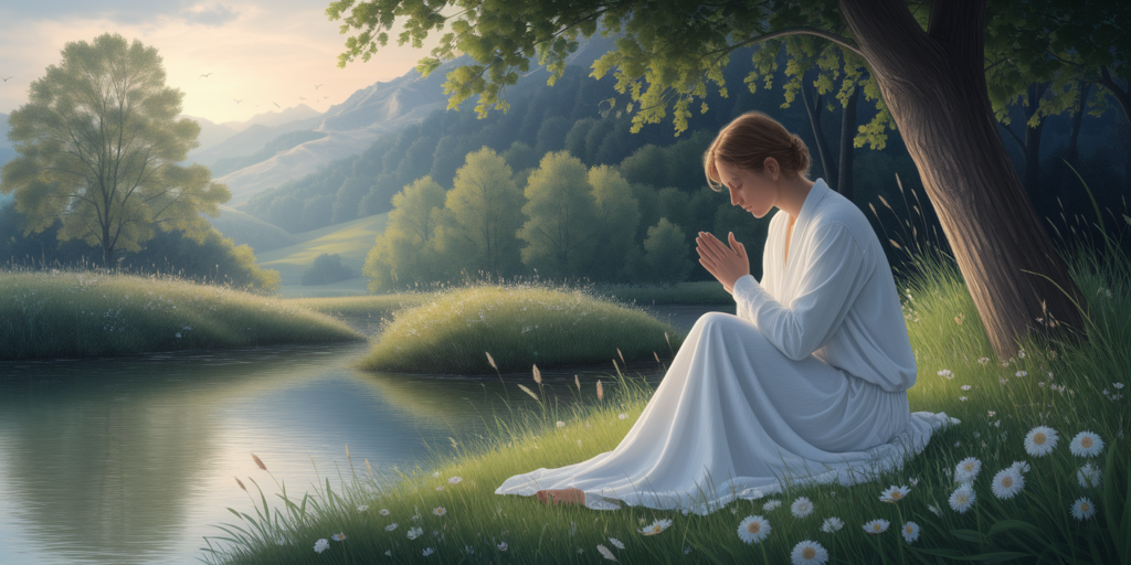 A serene and uplifting depiction of find 2gzyzaepq1g3rxvxkloniq x5tdwwmqq3gxpa8nurkoog
