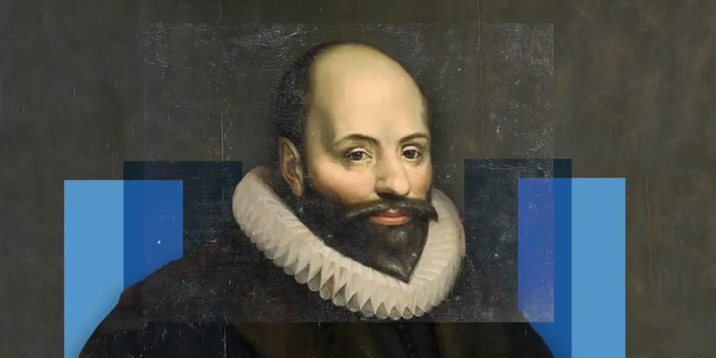 Biografia jacobo arminio 1