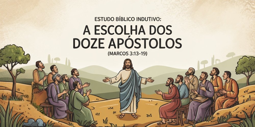 Capas blog diegon (2)