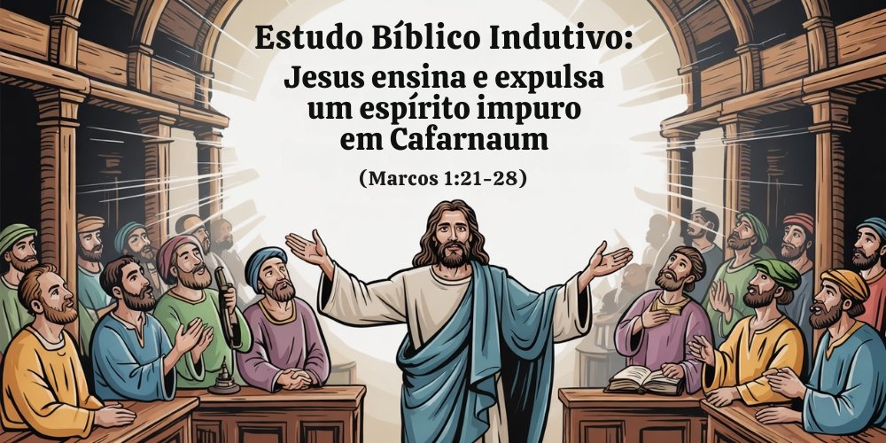 Capas blog diegon (4)