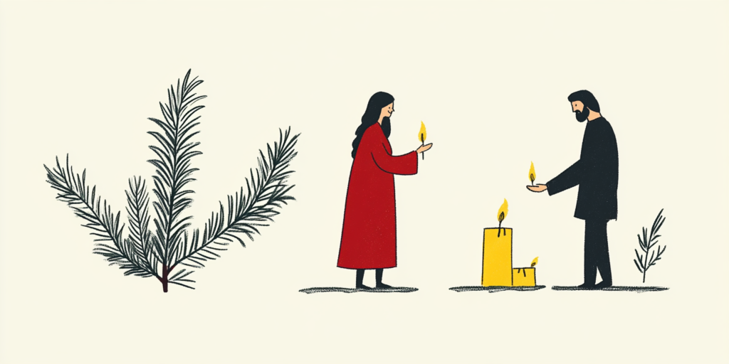 Diegon83 a minimalist doodle illustration that portrays the m 0e504b7e cfa9 415c 9db2 d68f049b9eb8 0