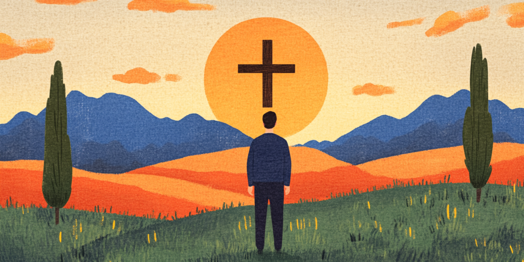 Diegon83 a minimalist doodle illustration that portrays the m 0f9c9671 39d0 4a91 b674 f44cbd423fe9 2