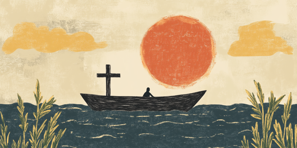 Diegon83 a minimalist doodle illustration that portrays the m 17841d09 1004 4694 8be8 dcef2584587c 0