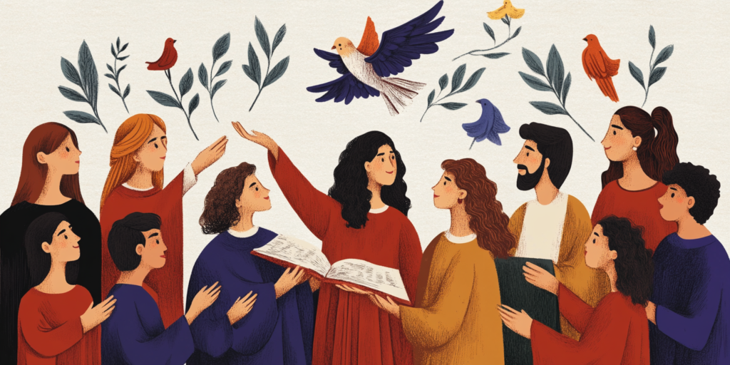 Diegon83 a minimalist doodle illustration that portrays the m 19e9ff64 4ca6 4188 bf44 229ac28dc59c 0