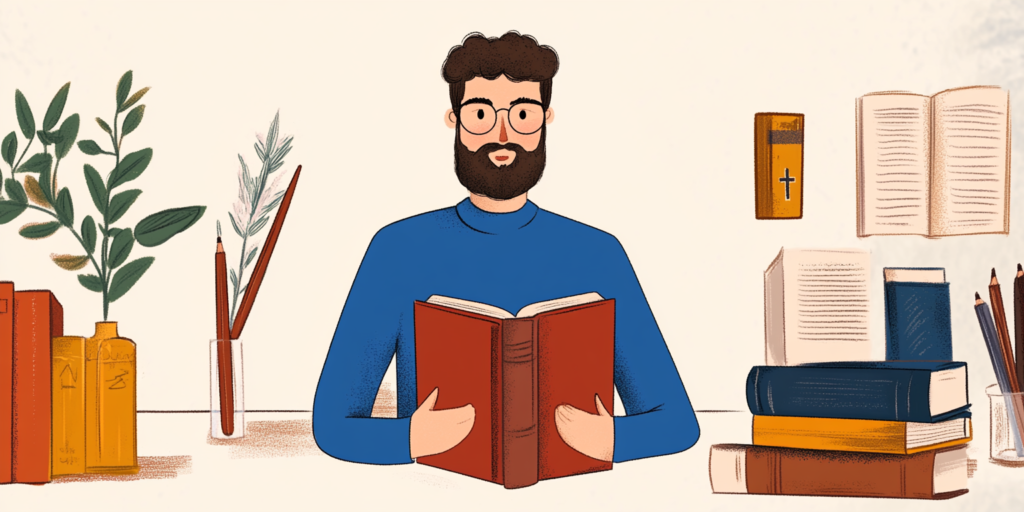 Diegon83 a minimalist doodle illustration that portrays the m 3c1cc6f6 18ee 4066 b7a9 a29ba9c9ffb4 2