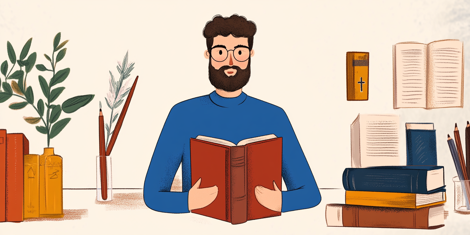 Diegon83 a minimalist doodle illustration that portrays the m 3c1cc6f6 18ee 4066 b7a9 a29ba9c9ffb4 2