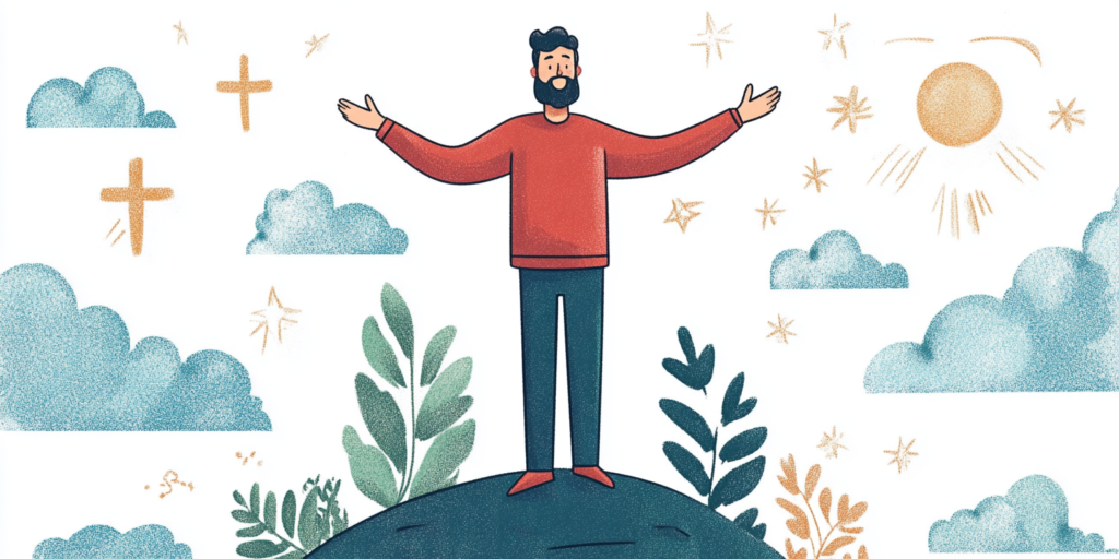 Diegon83 a minimalist doodle illustration that portrays the m 4e086d93 7c30 4fe0 9e06 164b3272d2ec 2