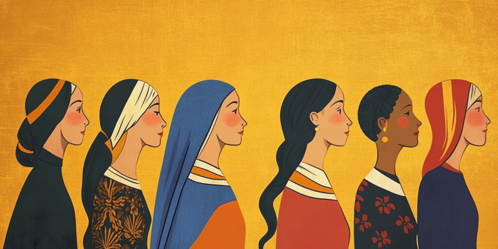 Diegon83 a minimalist doodle illustration that portrays the m 50463b04 73f9 4c42 bec3 cd467c92d89d 2