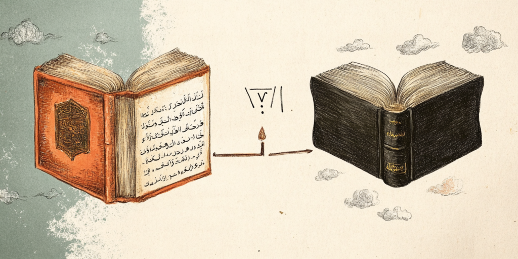 Diegon83 a minimalist doodle illustration that portrays the m 5885b9f1 a795 44f4 a7a1 57f92188379a 2