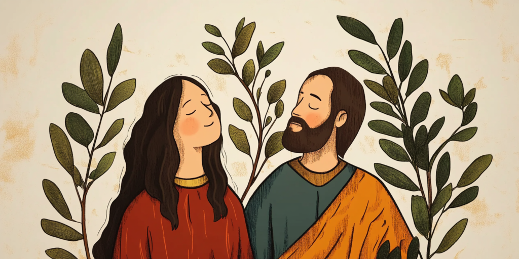 Diegon83 a minimalist doodle illustration that portrays the m 71bbf9b4 3d7d 4be1 aca2 1a2f7665f0ce 2 (1)