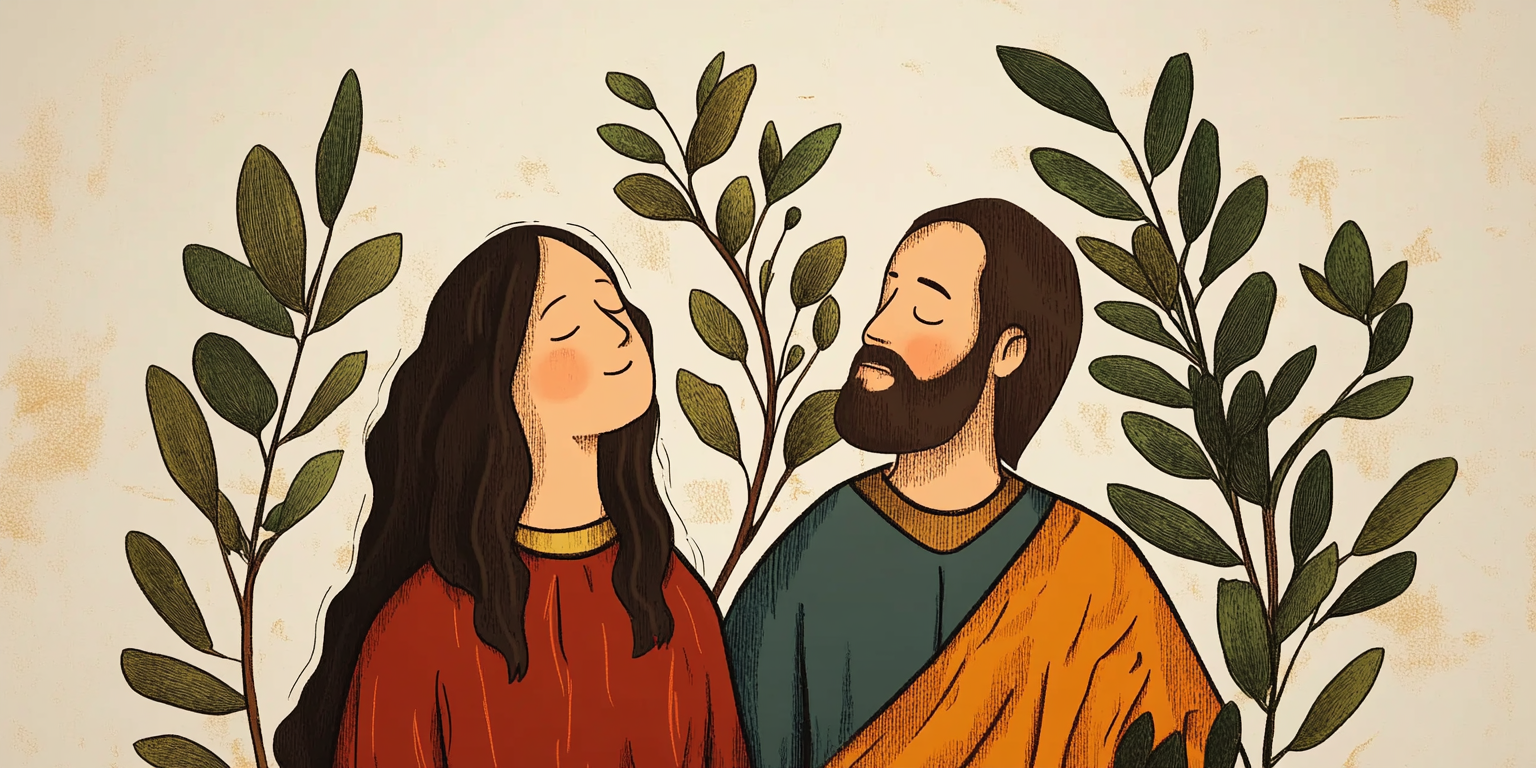 Diegon83 a minimalist doodle illustration that portrays the m 71bbf9b4 3d7d 4be1 aca2 1a2f7665f0ce 2 (1)