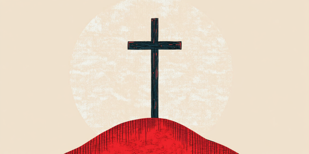 Diegon83 a minimalist doodle illustration that portrays the m 86063d1e 68a4 42e8 8960 cc7ca7189701 2