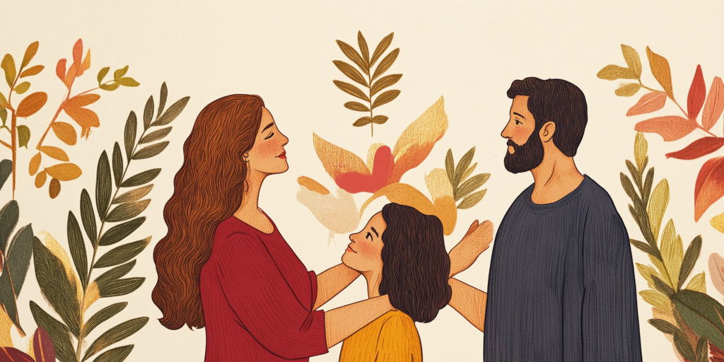 Diegon83 a minimalist doodle illustration that portrays the m b68c0c94 dad4 4f25 a841 b4c722ed11f6 0