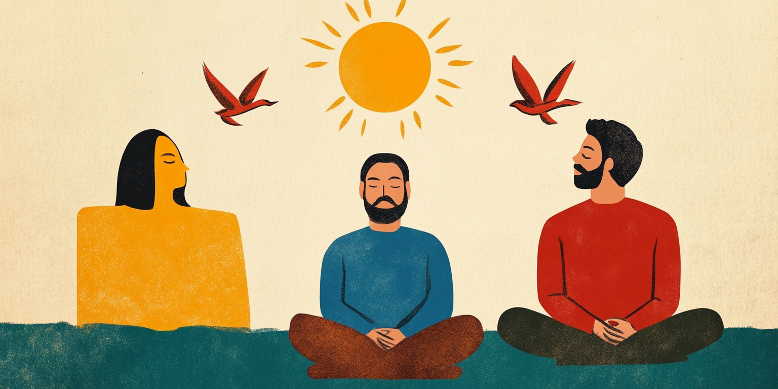 Diegon83 a minimalist doodle illustration that portrays the m bf7c8bd9 82d7 419d b749 5ae3af2d6891 2