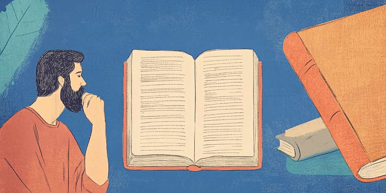 Diegon83 a minimalist doodle illustration that depicts the me 06b24c3f 41fd 429e 89b5 c07e460d9b78 2 (1)