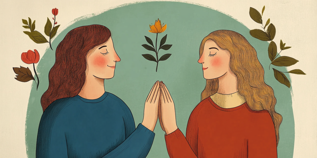 Diegon83 a minimalist doodle illustration that portrays the m 6116e56e 9a6c 45d6 ab80 031592a84fae 2