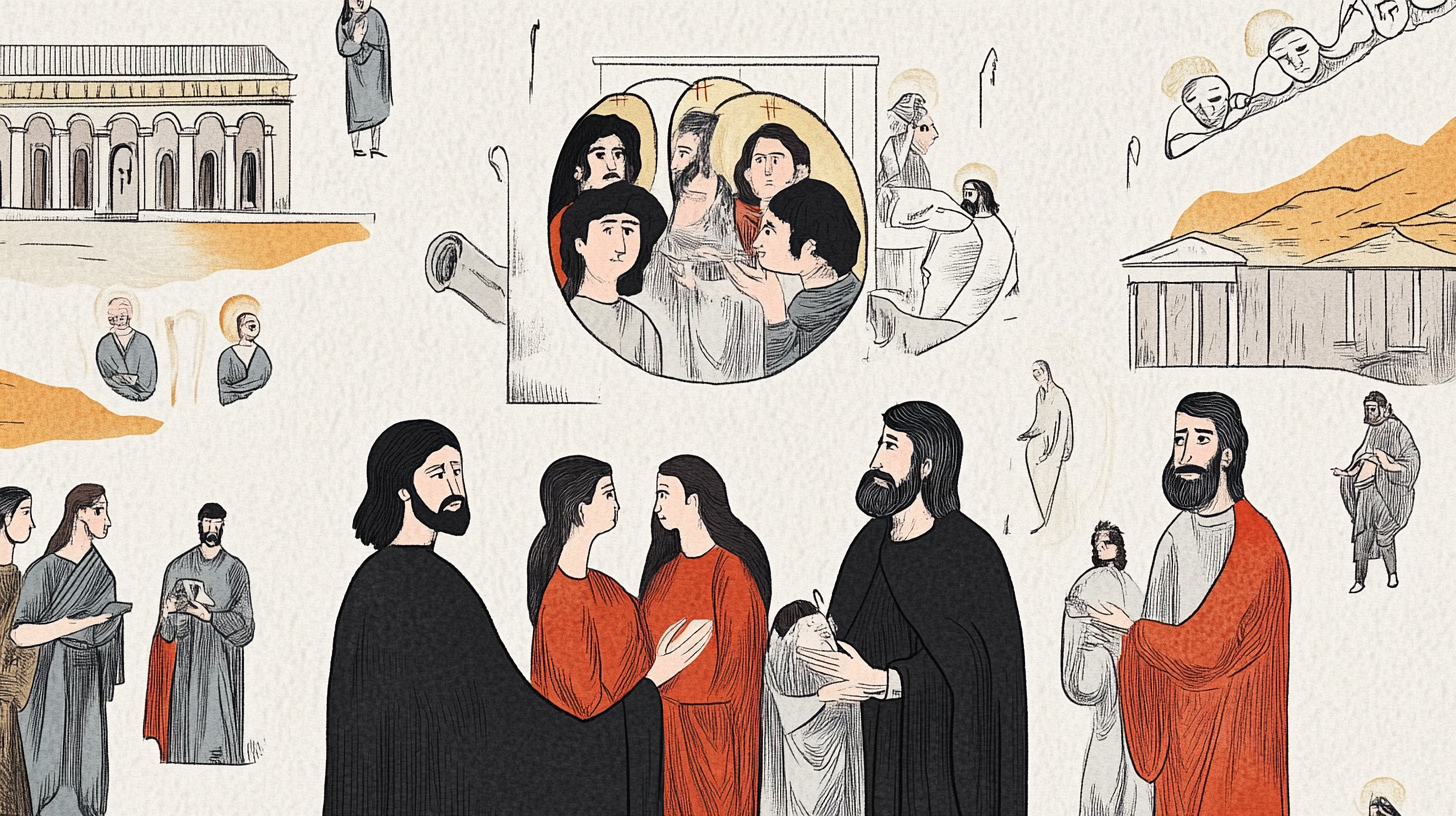 Diegon83 a minimalist black and white doodle illustration blo 6de8eeaa f05e 484f 9c1d a8a530e6fd3c 0