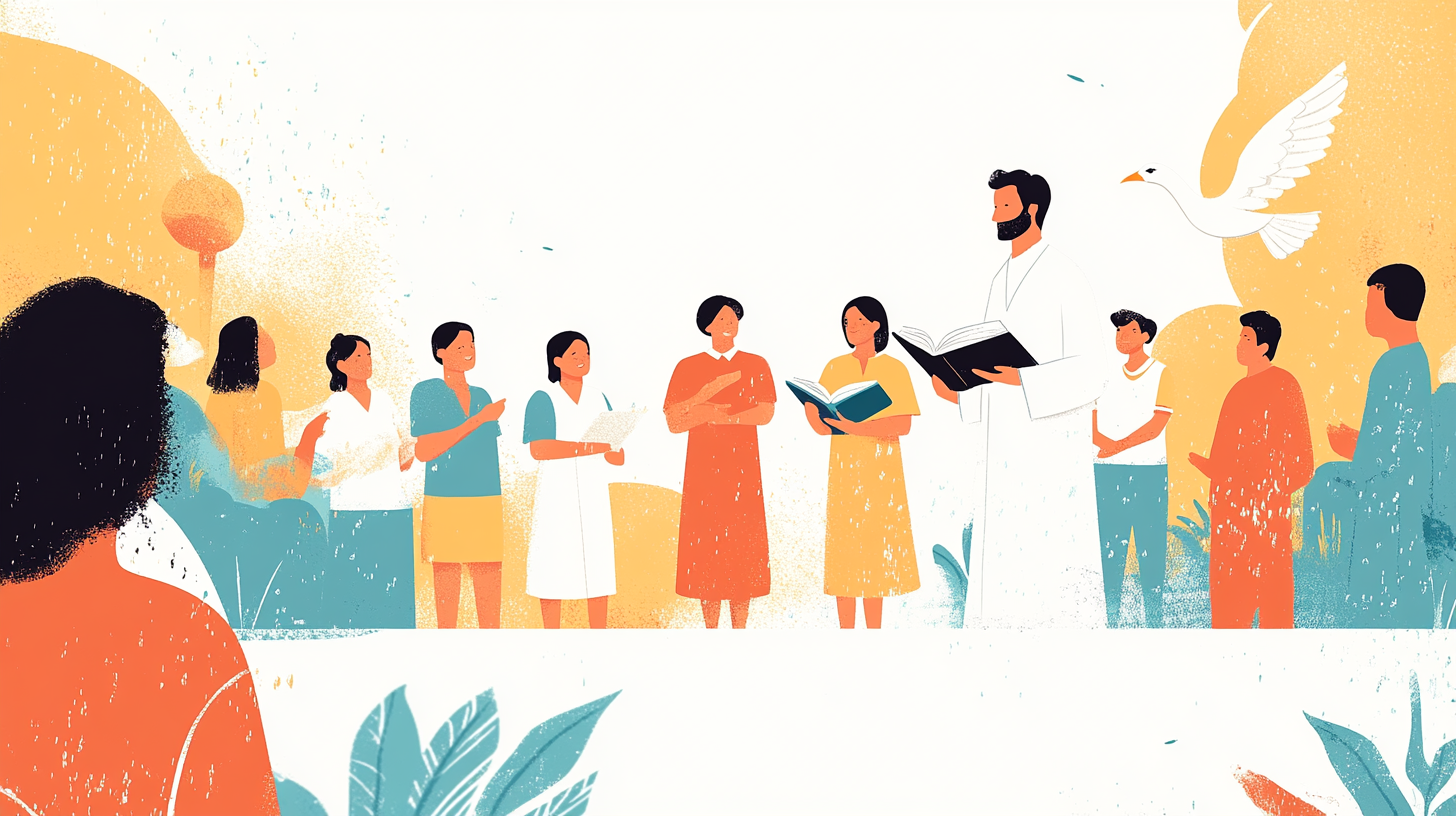 Diegon83 a radiant and inspiring depiction of a protestant ev 25543549 c93b 46d6 8da5 15ea9785032e 0