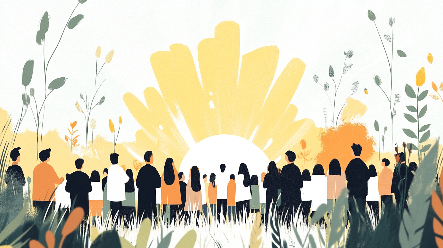 Diegon83 a serene and uplifting depiction of a protestant eva 0680052f d9cf 47da 87b5 fa99b74d98a0 0