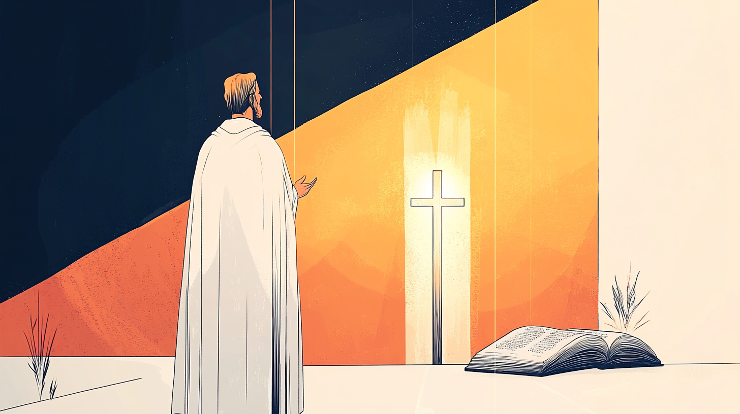 Diegon83 a serene and uplifting depiction of radiant white ro 3b04a520 8a93 4839 9f1e c94f31af030a 0