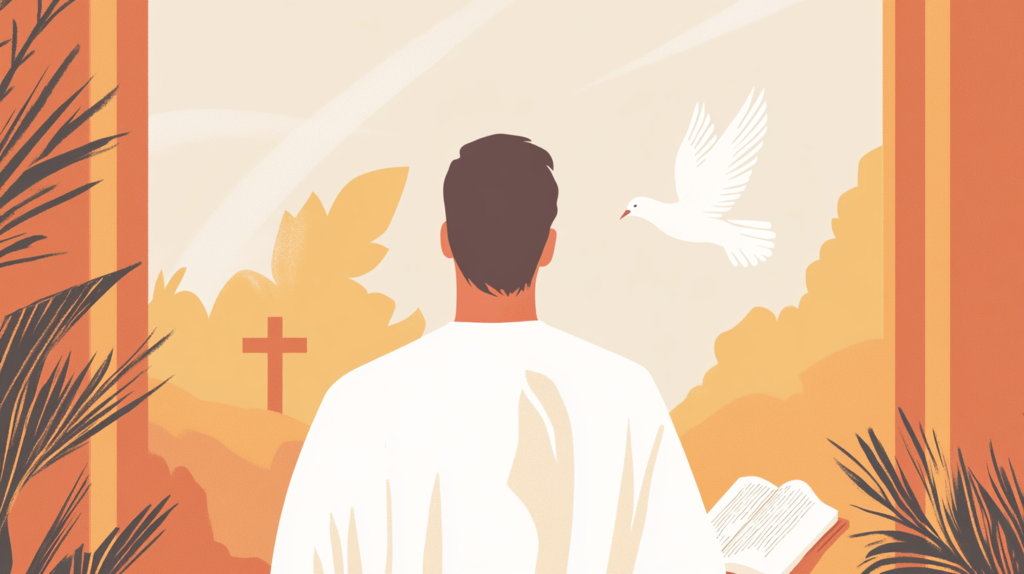 Diegon83 a serene and uplifting portrayal of a protestant eva 595d233c 67a3 45c6 b927 888ac2de03a6 0