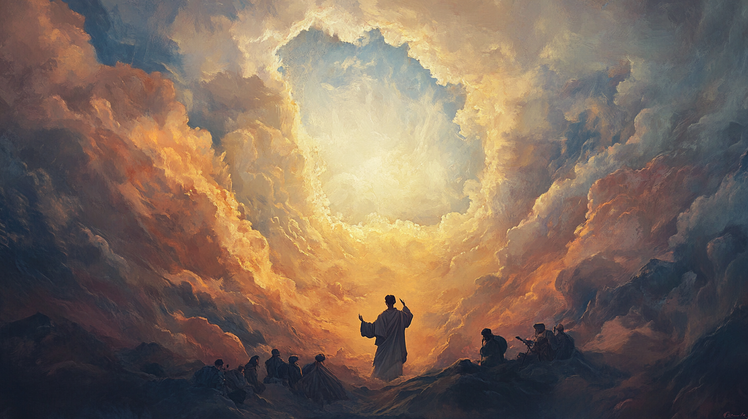 Diegon83 god created the world and humanity to manifest his g 436c5520 9c41 4f2d 8ae6 9f766e6c86fc 1