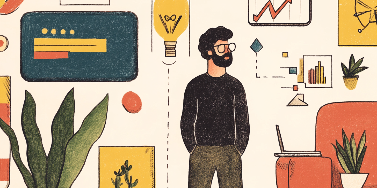 Diegon83 uma capa de postagem de blog em doodle illustration 656034d8 a33a 4a89 9283 c1a4a2ce3da2 3