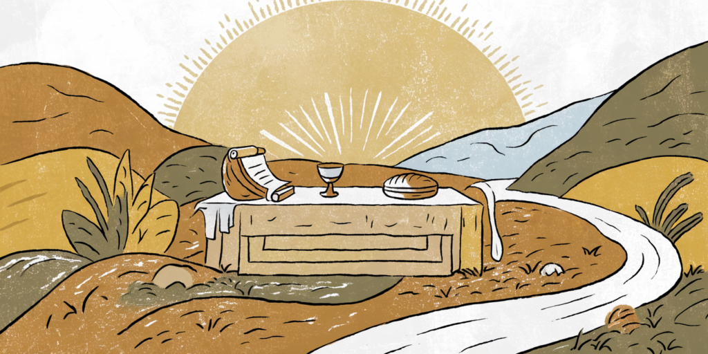 Hand drawn doodle illustration with medi qwhvrt2sycm p1r5ohlxq 7w4mbzpxqdkpyrv37mjwfg