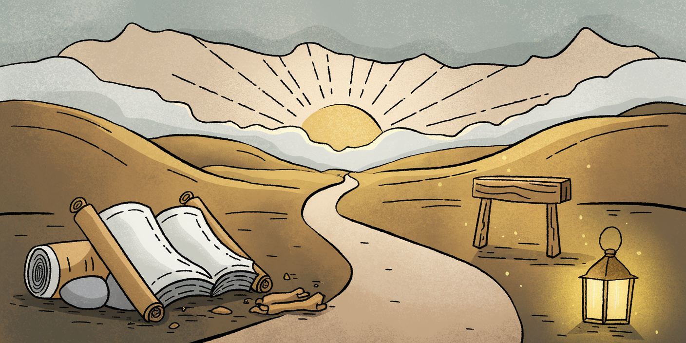 Hand drawn doodle illustration with medi sx7y0cgrr6ujuuyuqv7aa mxbz6zudrb b4zh23iswpw