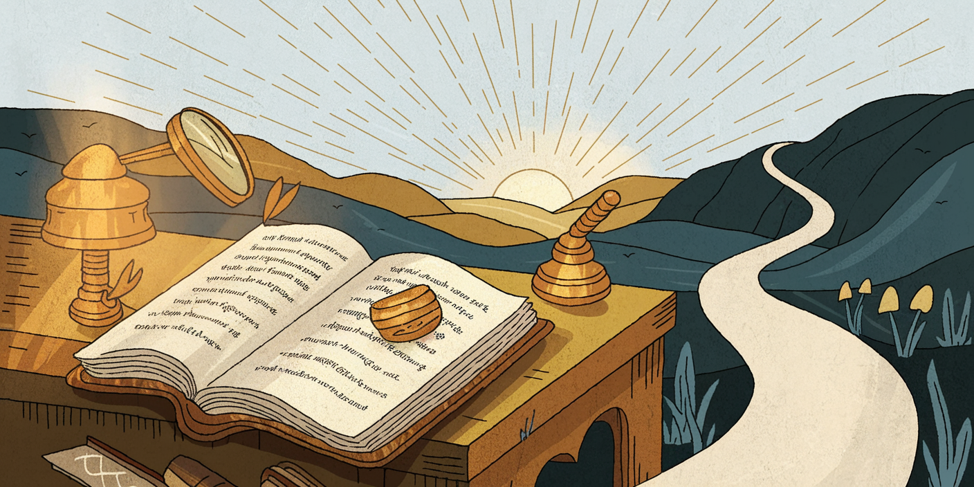 Hand drawn doodle illustration with medi 12gmte6stzqbmsxsxhasba 9 pjpijjrxuyucgpdxvgwq