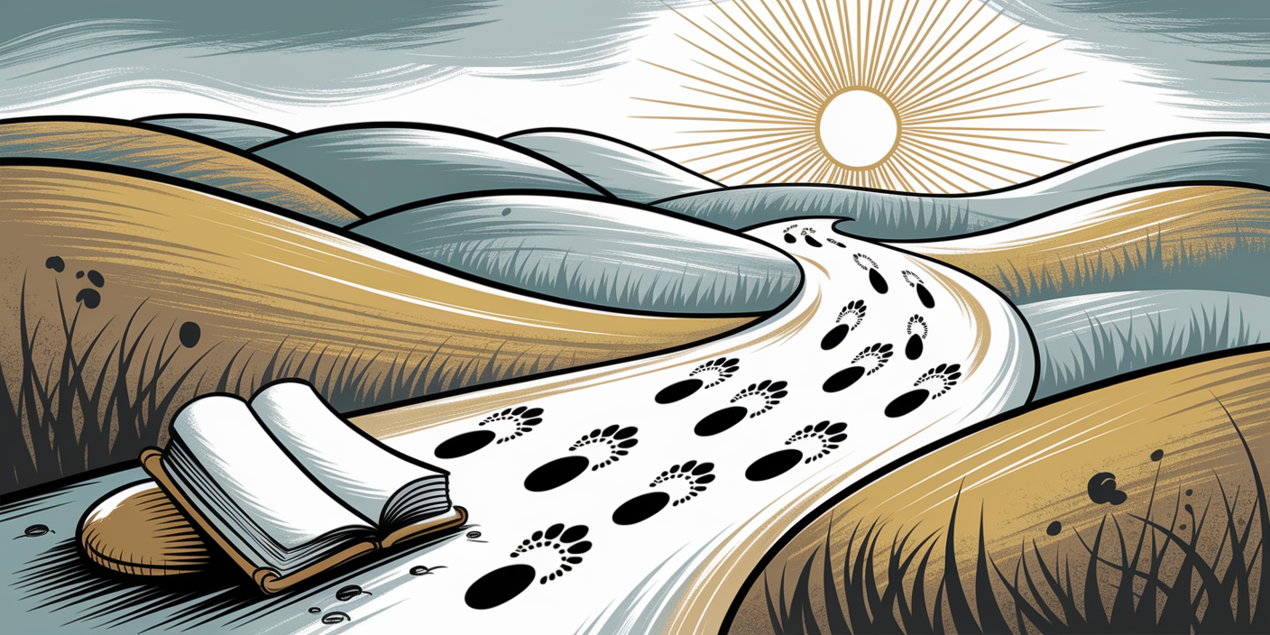 A Missiologia e a Grande Comissão 1 Hand drawn doodle illustration with medi 17k3d3u2secgcjc6tanzmw ms wpkkqqo tivbo6efvea