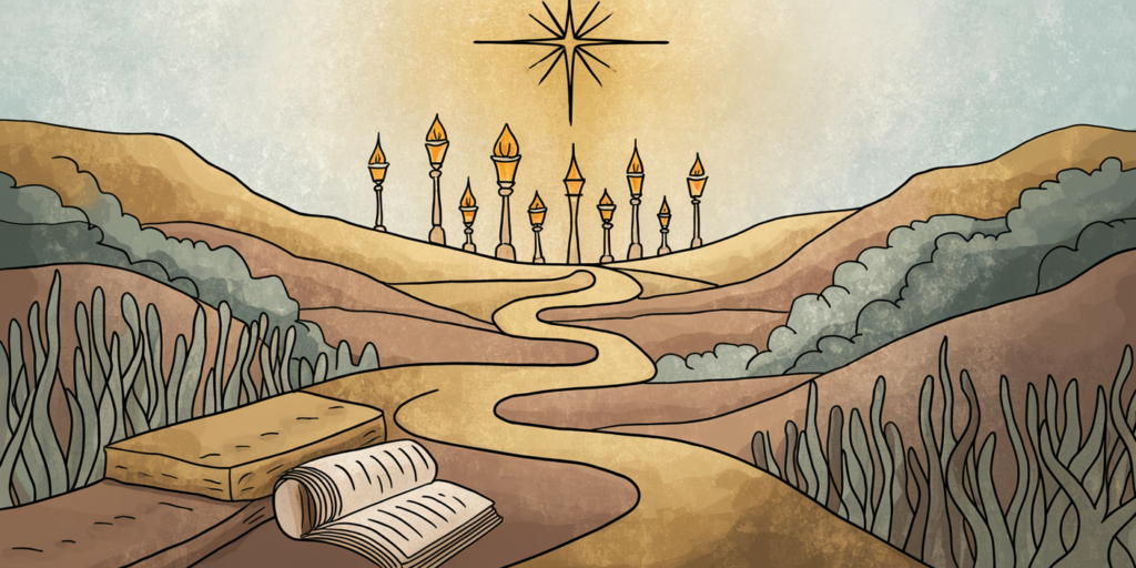 Hand drawn doodle illustration with medi 1diwnta0rowbmrittzmb3a sikhftavqlga nmpk hbxa